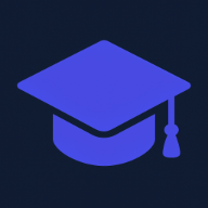 CAPM logo